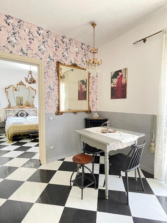 Mapepa Village Apartments Spello Dış mekan fotoğraf