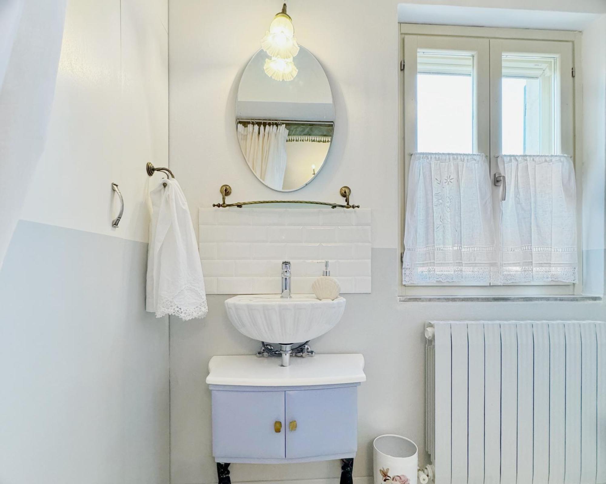Mapepa Village Apartments Spello Dış mekan fotoğraf