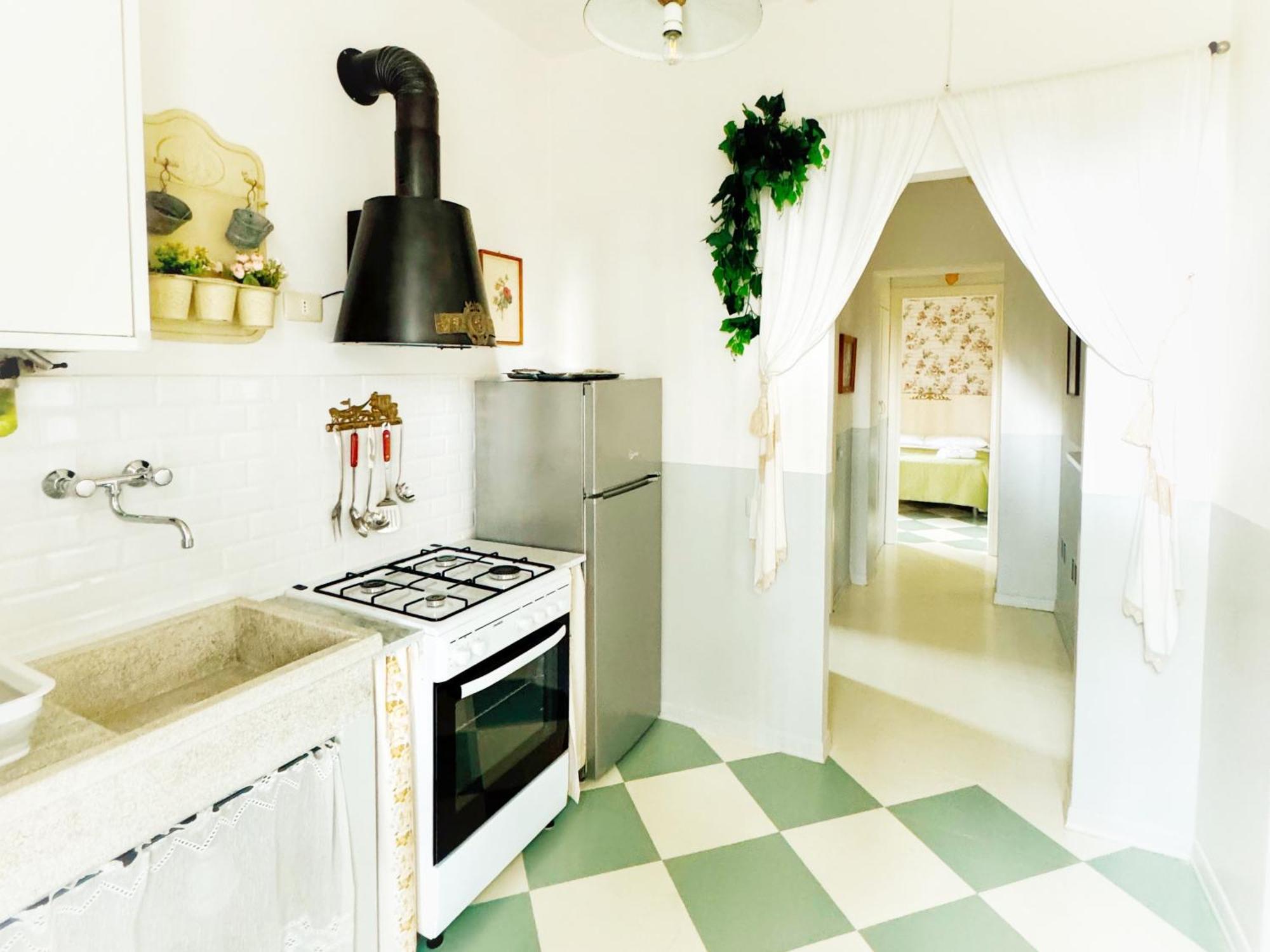 Mapepa Village Apartments Spello Dış mekan fotoğraf