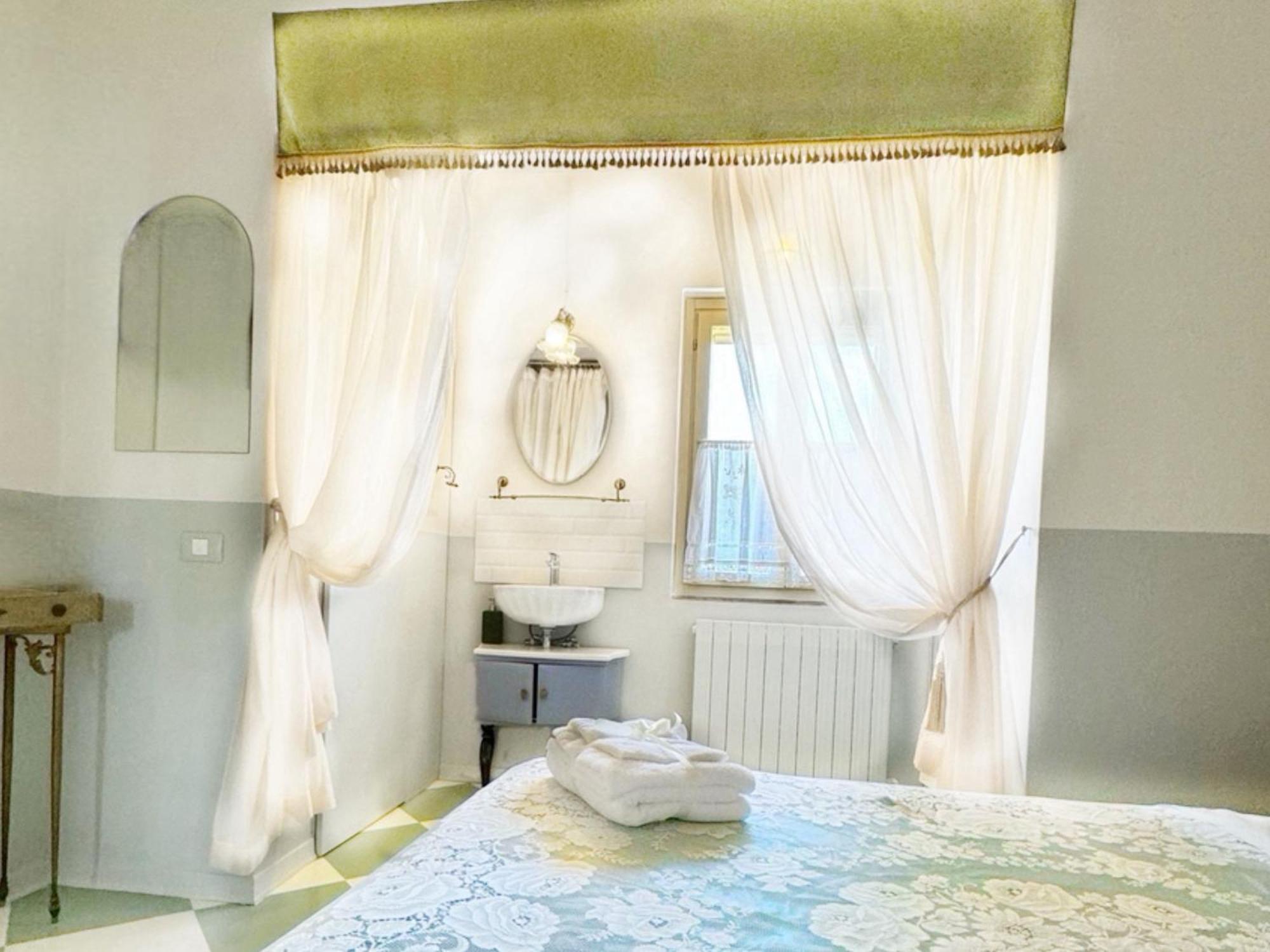 Mapepa Village Apartments Spello Dış mekan fotoğraf