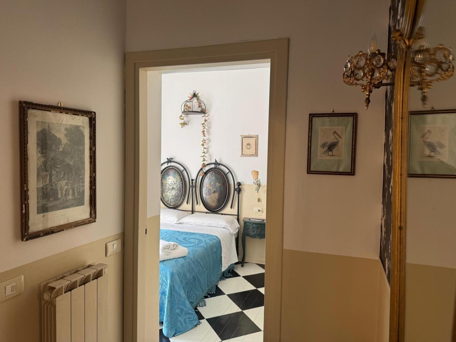 Mapepa Village Apartments Spello Dış mekan fotoğraf