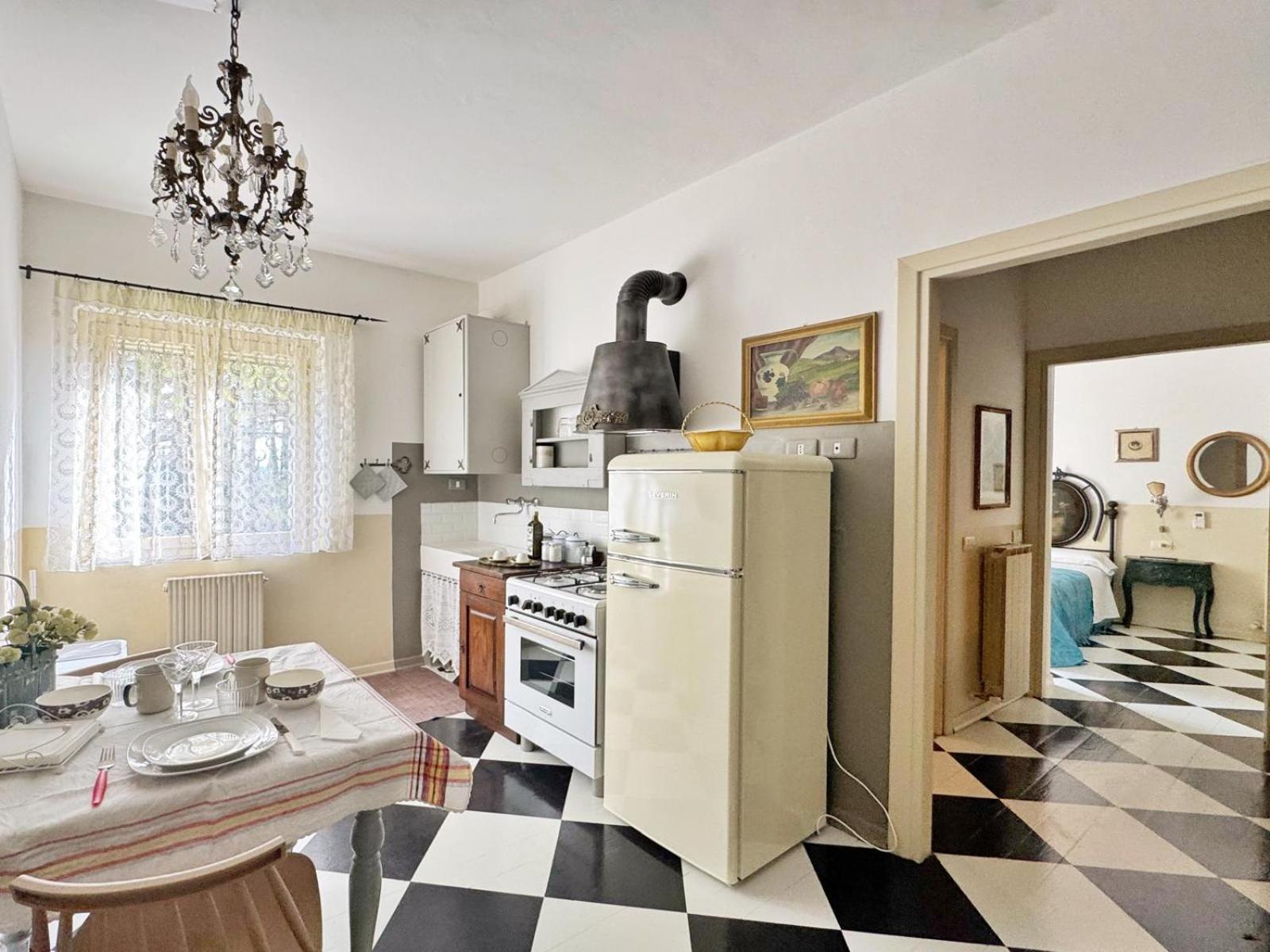 Mapepa Village Apartments Spello Dış mekan fotoğraf