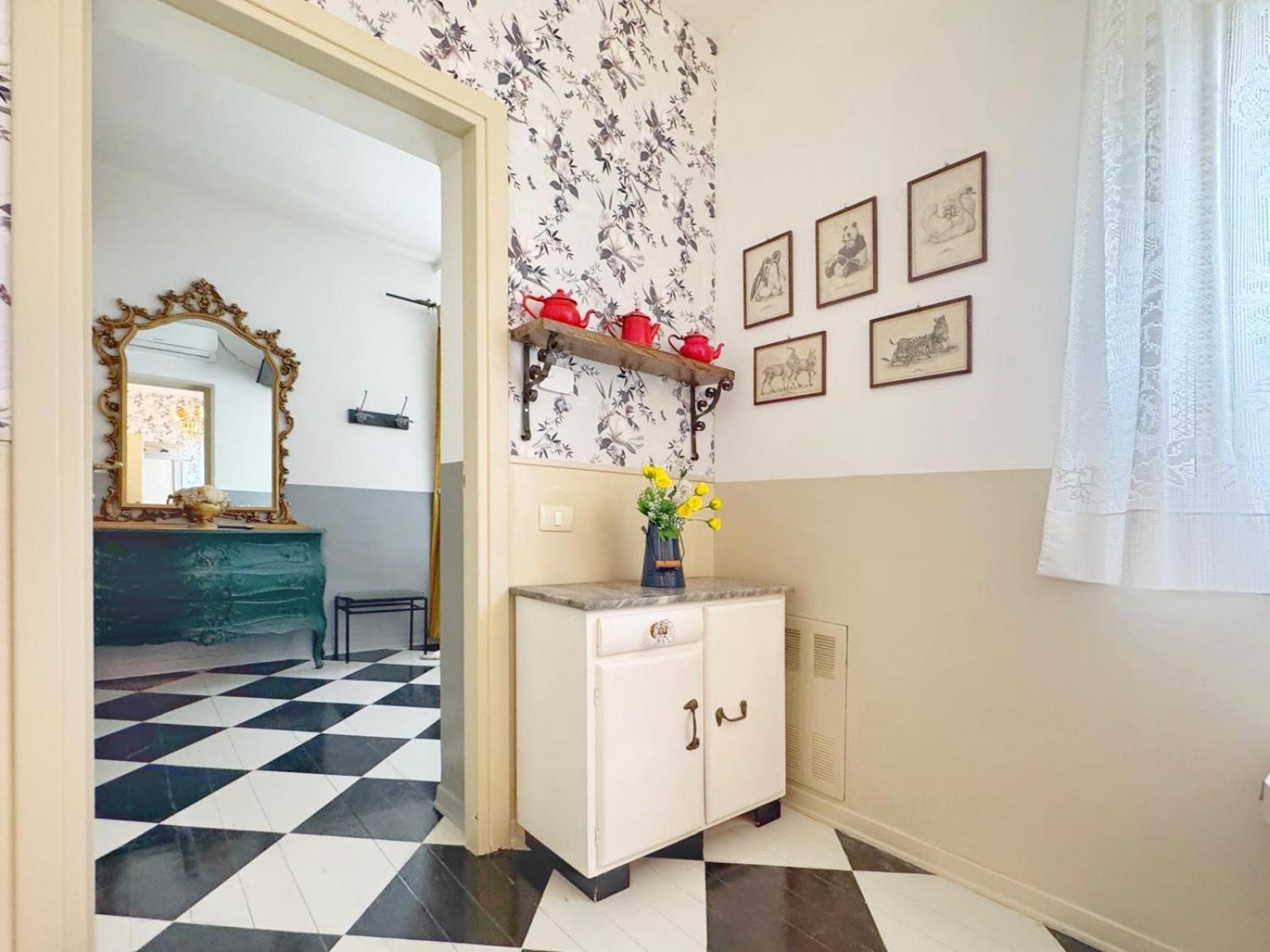 Mapepa Village Apartments Spello Dış mekan fotoğraf