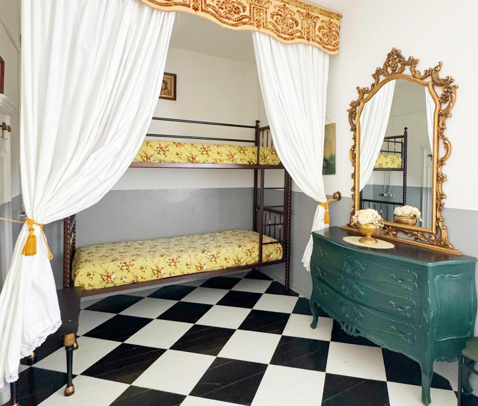 Mapepa Village Apartments Spello Dış mekan fotoğraf