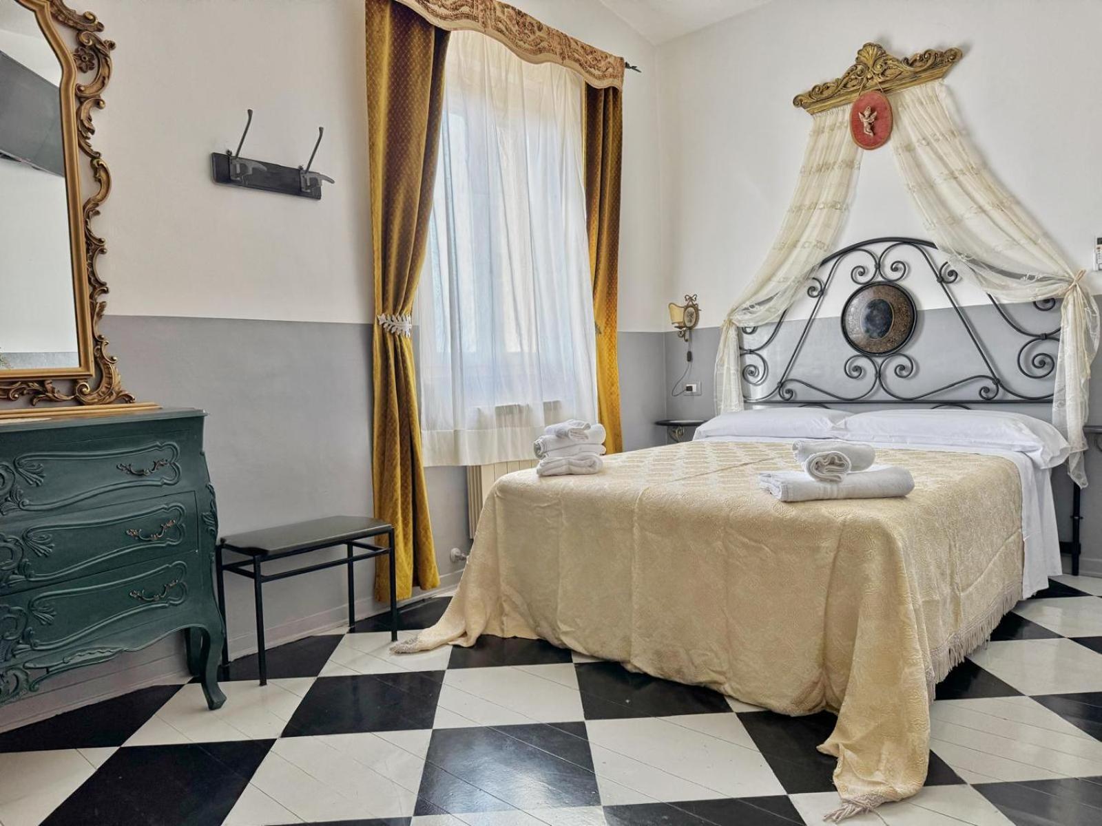 Mapepa Village Apartments Spello Dış mekan fotoğraf