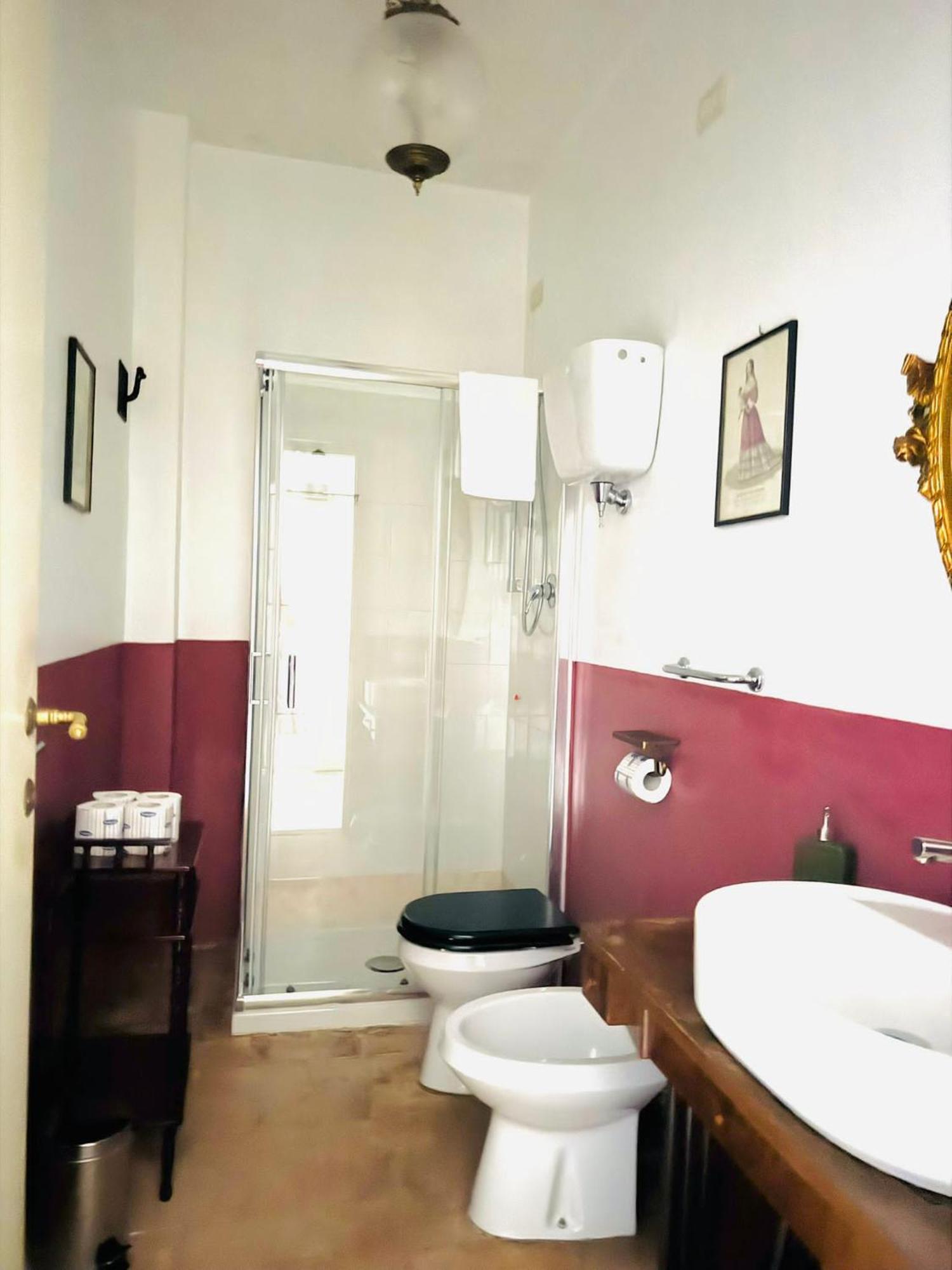 Mapepa Village Apartments Spello Dış mekan fotoğraf