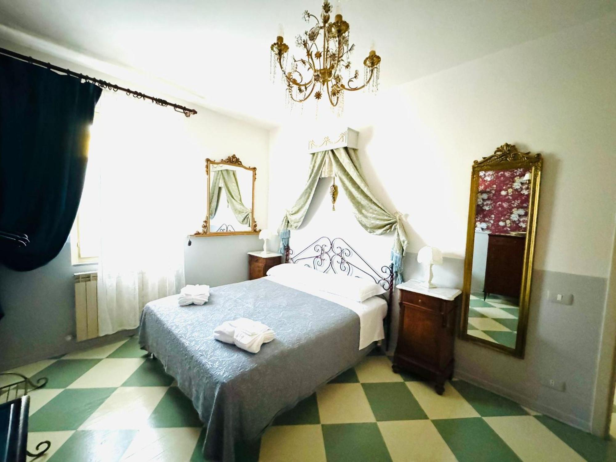 Mapepa Village Apartments Spello Dış mekan fotoğraf