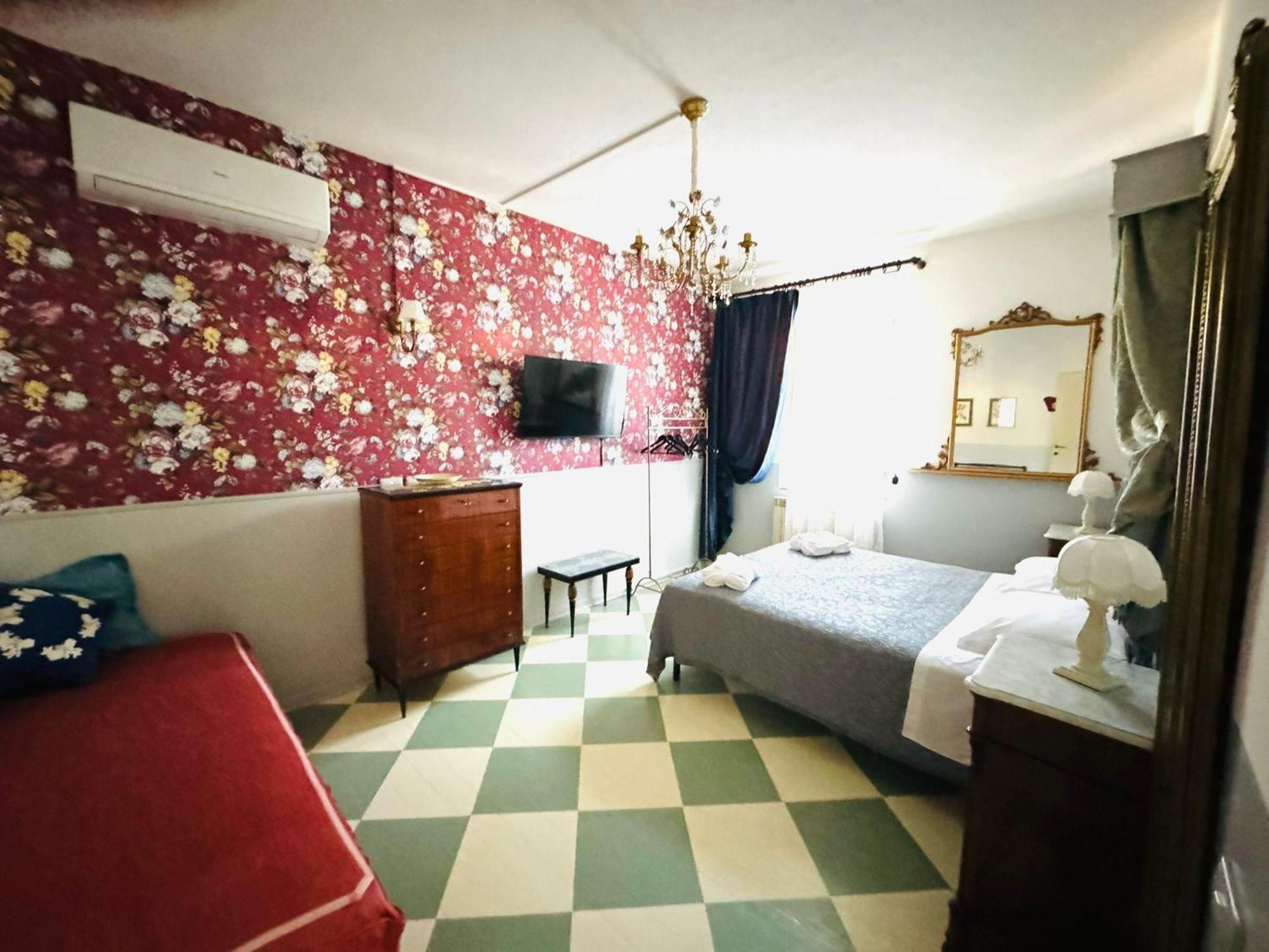 Mapepa Village Apartments Spello Dış mekan fotoğraf